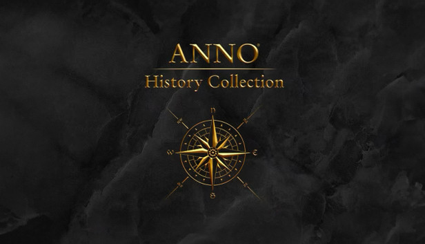 Acquista Anno History Collection Uplay