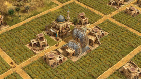 Anno History Collection screenshot 2