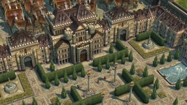 Anno History Collection screenshot 5