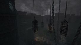 Dead By Daylight - Silent Hill Chapter screenshot 4