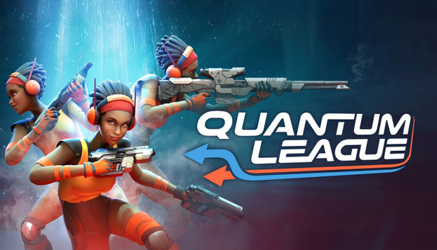 Quantum League