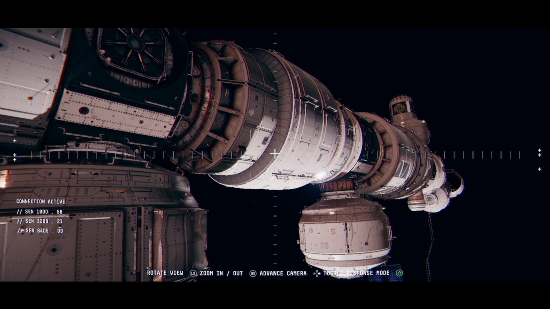 Observation Game Map Buy Observation - PC (Steam)