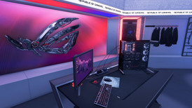 PC Building Simulator - Overclocked Edition Content screenshot 5