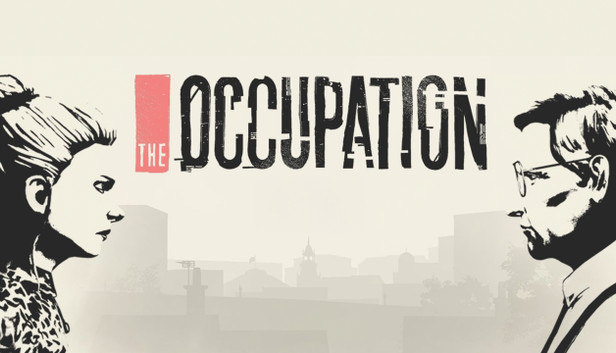 The Occupation