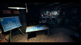 The Occupation screenshot 5