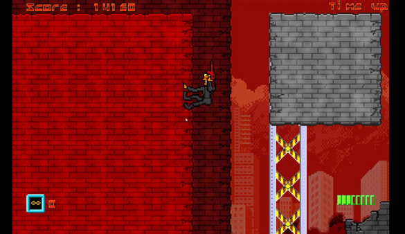 Johann Weiss screenshot 1