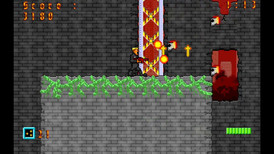 Johann Weiss screenshot 2