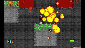 Johann Weiss screenshot 3