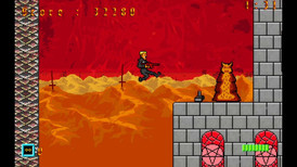 Johann Weiss screenshot 5