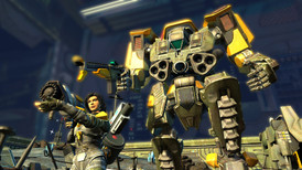 Toy Soldiers: War Chest screenshot 5