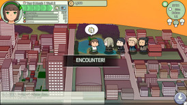 Ciel Fledge: A Daughter Raising Simulator screenshot 5