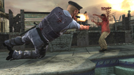 Max Payne 3 Complete Pack screenshot 5