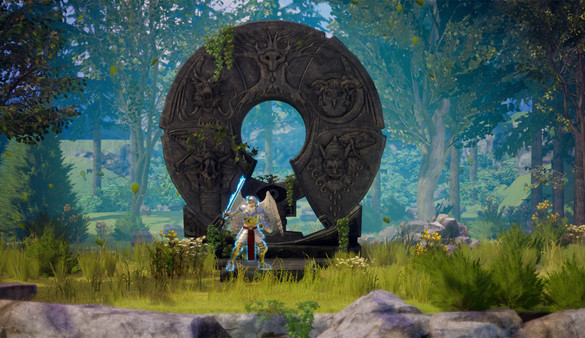 SolSeraph screenshot 1