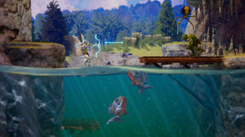 SolSeraph screenshot 5