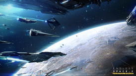 Endless Space 2 - Celestial Worlds screenshot 4