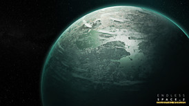 Endless Space 2 - Celestial Worlds screenshot 5