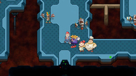 Citizens of Earth screenshot 2