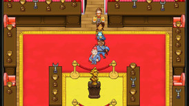 Citizens of Earth screenshot 5