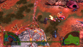 The Deadly Tower of Monsters screenshot 5