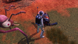 The Deadly Tower of Monsters screenshot 2