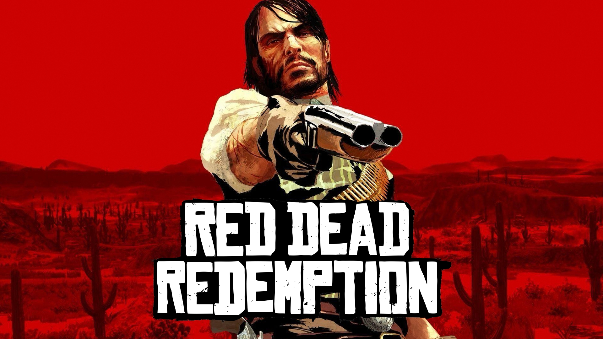 Top 20 Games PS3 hay nhất mọi thời đại Buy Red Dead Redemption Other