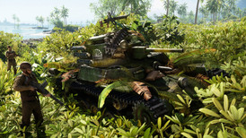 Battlefield 5 Year 2 Edition screenshot 2