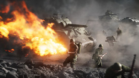 Battlefield 5 Year 2 Edition screenshot 4