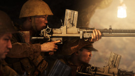 Battlefield 5 Year 2 Edition screenshot 5