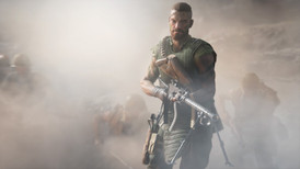 Battlefield 5 Year 2 Edition screenshot 3