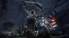 Dark Souls 3: The Ringed City screenshot 5
