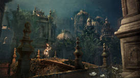 Dark Souls 3: The Ringed City (Xbox ONE / Xbox Series X|S) screenshot 3