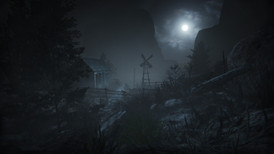 Outlast 2 screenshot 4