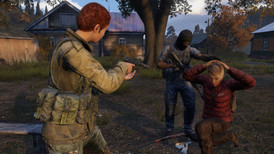 DayZ screenshot 5