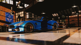 Project Cars 3 screenshot 2