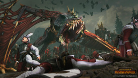 Total War Warhammer - Savage Edition screenshot 2