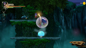 Ghost Parade screenshot 3