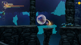 Ghost Parade screenshot 5