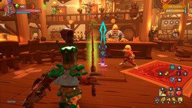 Dungeon Defenders: Awakened screenshot 5