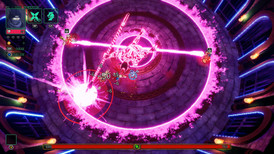 HyperParasite screenshot 3