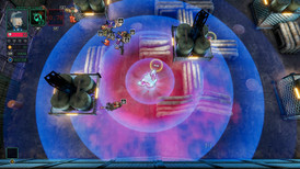 HyperParasite screenshot 5