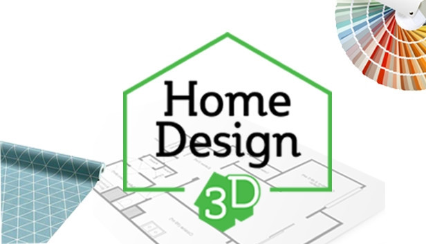 3d Computer Home Design Buy Home Design 3D - PC & Mac (Steam)
