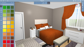 Home Design 3D screenshot 5