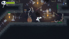 Skelattack screenshot 3