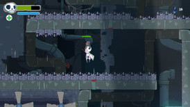 Skelattack screenshot 4
