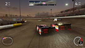 NASCAR Heat 5 screenshot 4