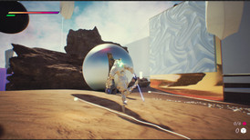 Moonray screenshot 4