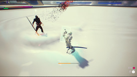 Moonray screenshot 5