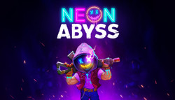 Neon Abyss