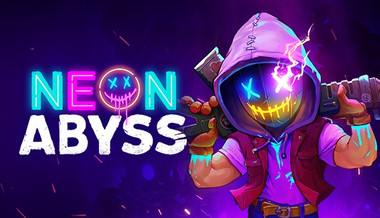 Neon Abyss - PC (Steam)