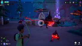 Drake Hollow screenshot 5